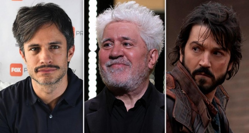 Figuras del cine internacional criticaron el recorte al Incaa propuesto en la ley &ldquo;Bases&rdquo;