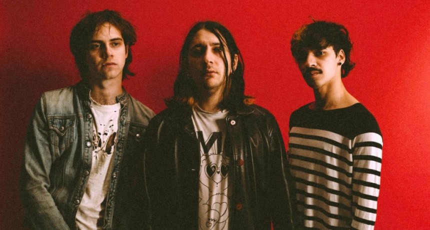 Llega al Konex la temporada de verano del Festival Nuevo Día