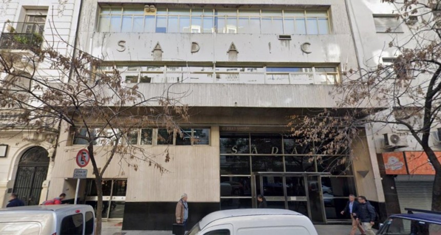 La Confederación Internacional de Autores y Compositores pidió cambios en la ley “Bases”