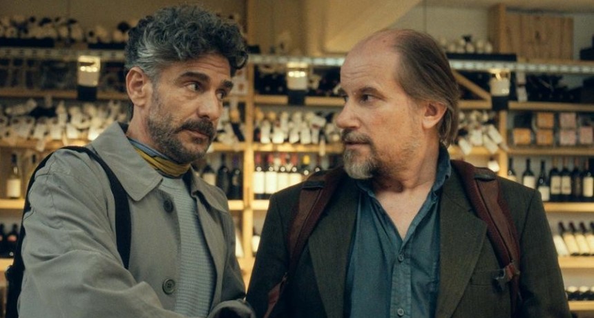 “Puan” y “Cuando acecha la maldad” lideran los títulos preseleccionados a los Platino