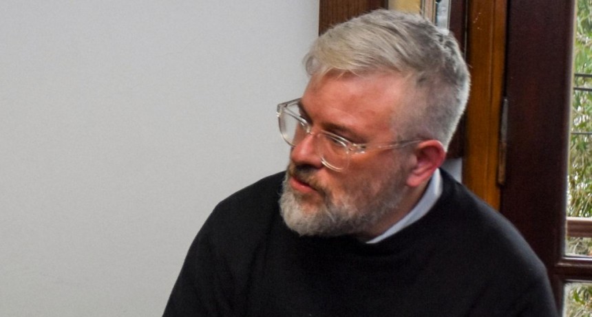 La Defensoría gestionó casi 4 mil consultas y reclamos de audiencias de TV y radio en 2023