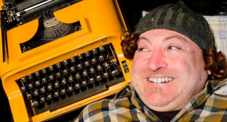 Uno de los éxitos del teatro independiente porteño arranca su tercera temporada