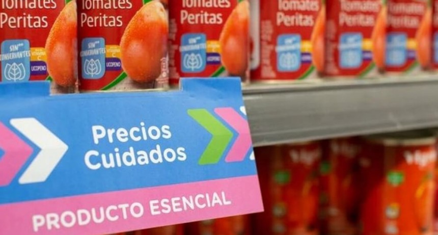 Desregulación de la economía: derogan 59 medidas que buscaban controlar precios