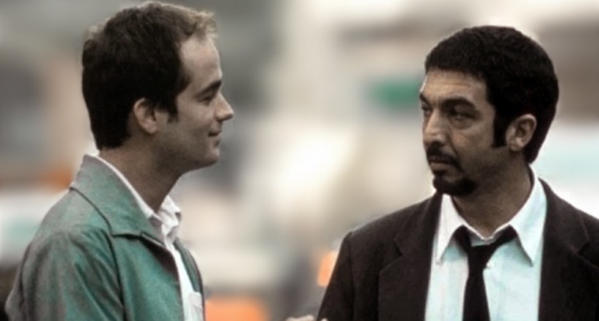 Reestrenan en cines “Nueve Reinas” remasterizada en 4K