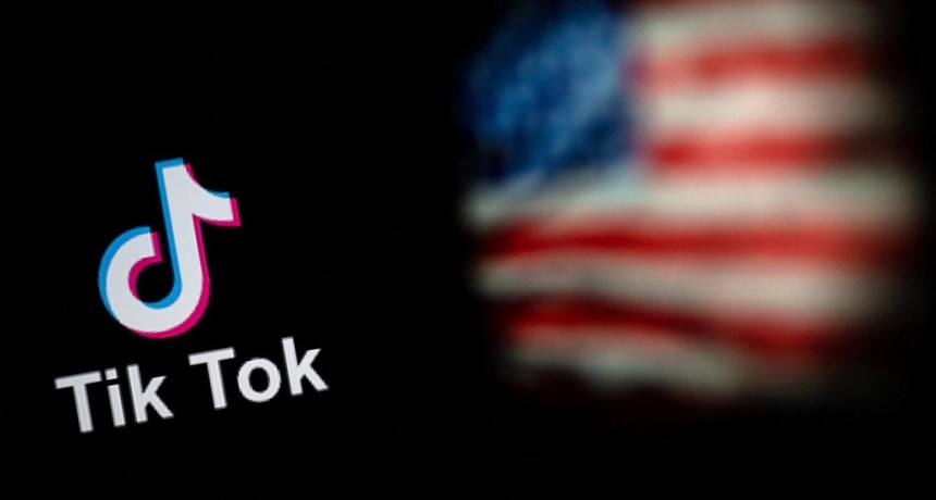 Universal Music Group retirará su catálogo de TikTok