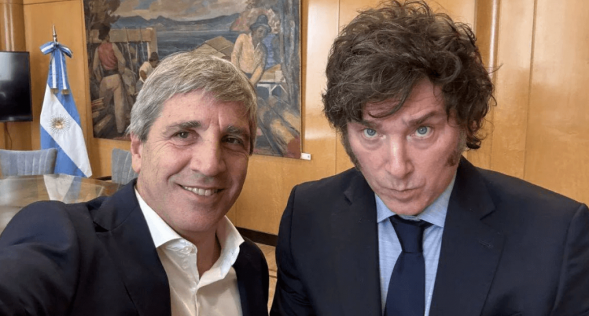 “Están firmando la desaparición del productor”: crece la presión del campo por las retenciones