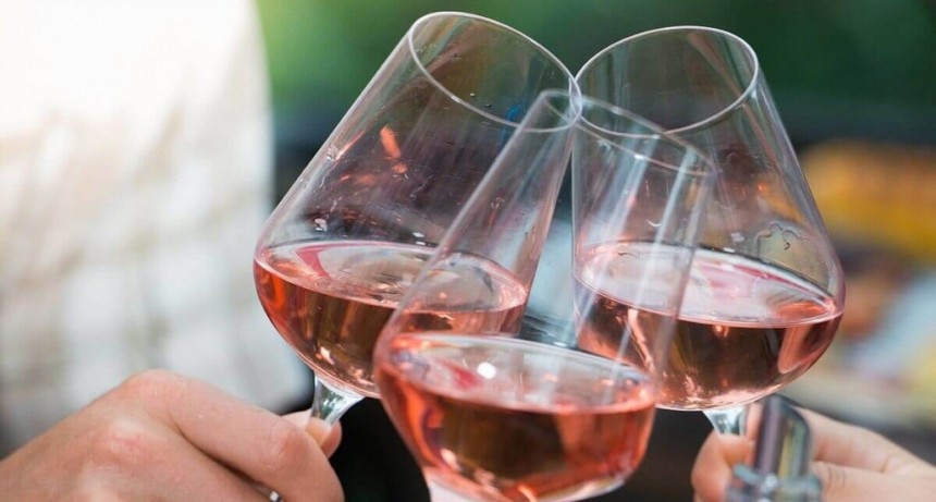 Fuerte respaldo a la desalcoholización: la OIV destacó las ventajas de “innovar” en la producción de vinos