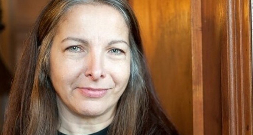 Murió Alejandra Darín, actriz y presidenta de la Asociación Argentina de Actores