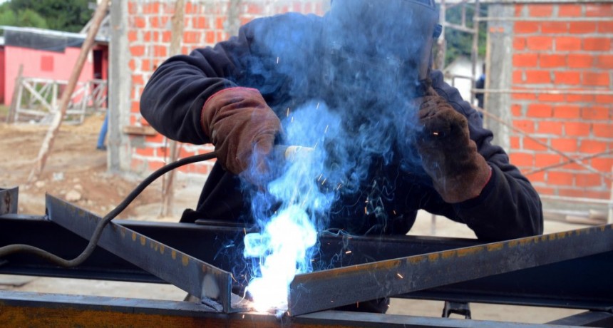 Vecinos y vecinas pueden visualizar búsquedas laborales activas a través del Portal de Empelo del Municipio de Tigre