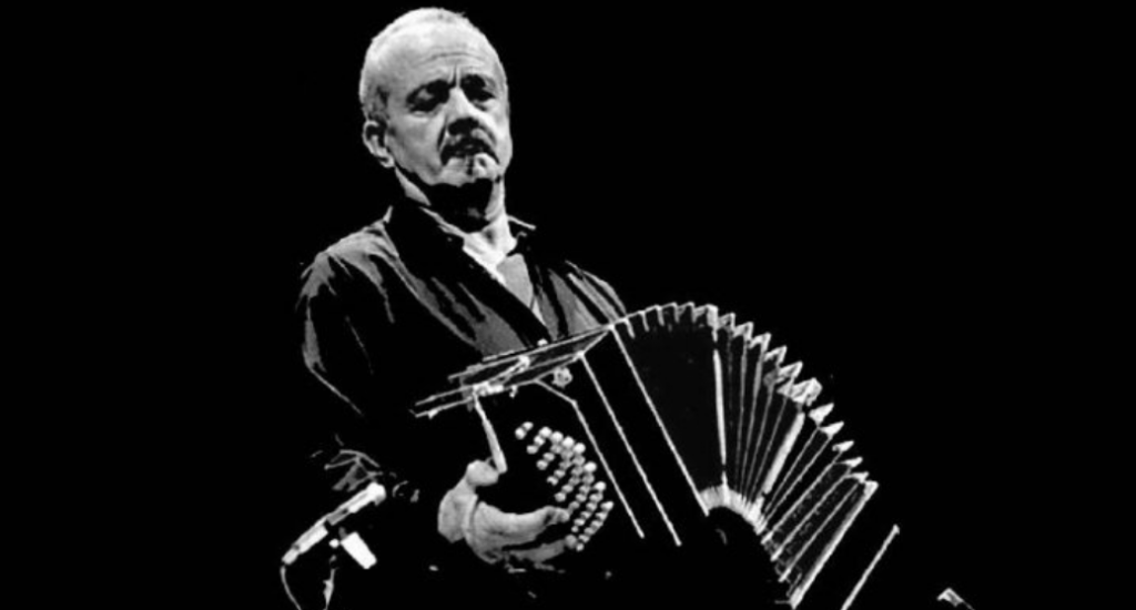 Piazzolla y una noche irrepetible en Mar del Plata que vuelve a latir después de medio siglo