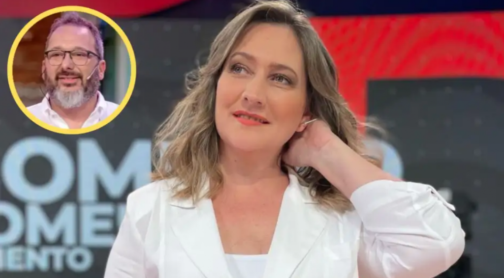 Carmela Bárbaro habló tras un rumor viral y advirtió: “Esto me pone en riesgo”