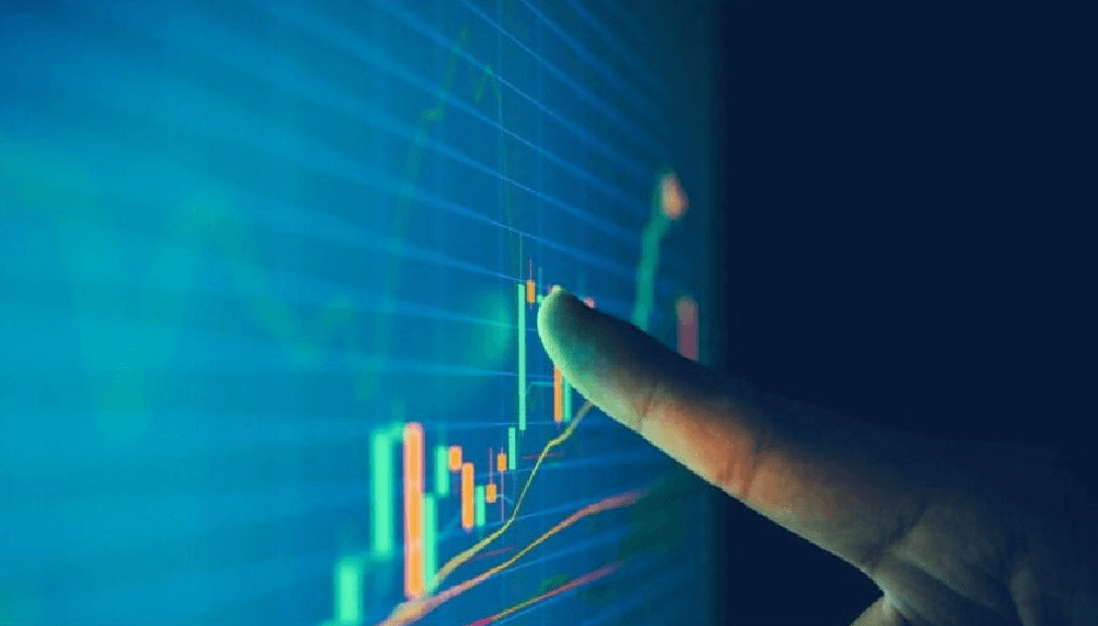 El mercado de futuros, otro récord que dejó el agro en el 2025