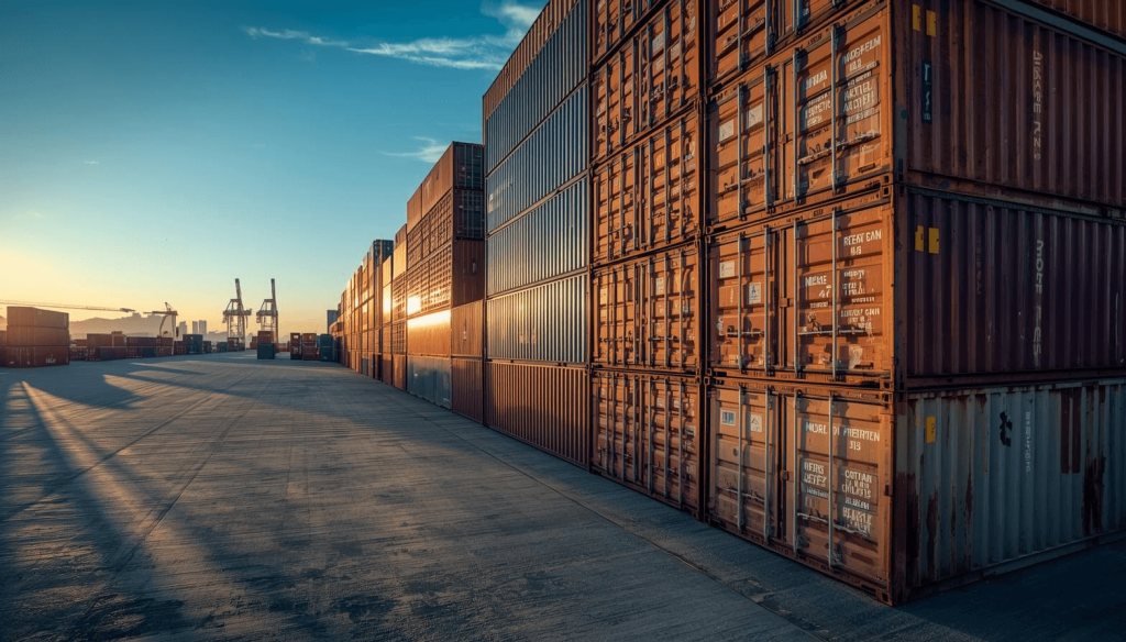 Desregulación: exportadores celebran un cambio normativo que agilizará el comercio exterior