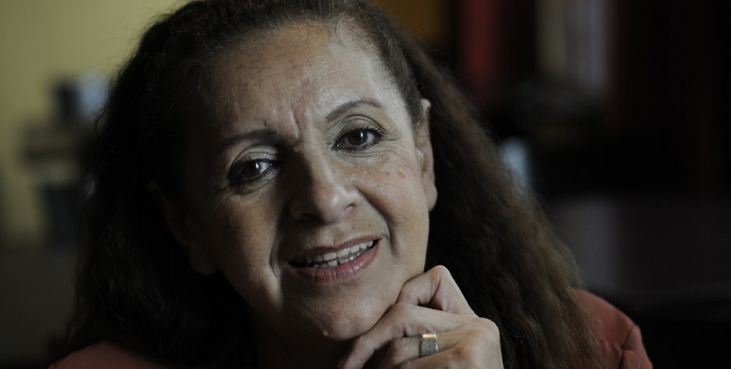 Adiós a Melania Pérez: se apaga una gran voz del folklore argentino, pero su legado queda vivo