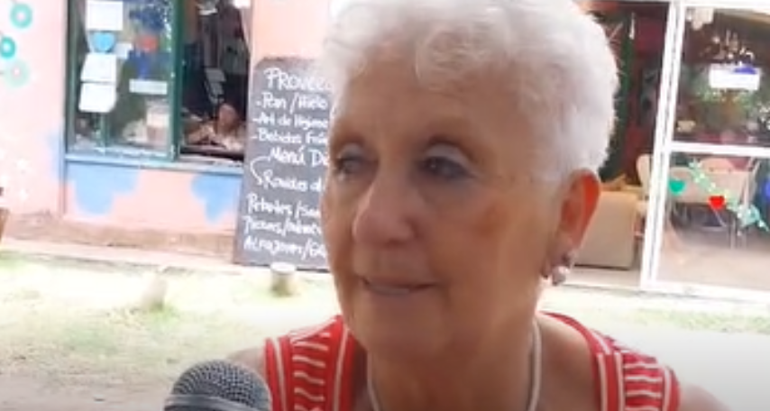 La Casa de Matías: cuando el dolor se transforma en amor