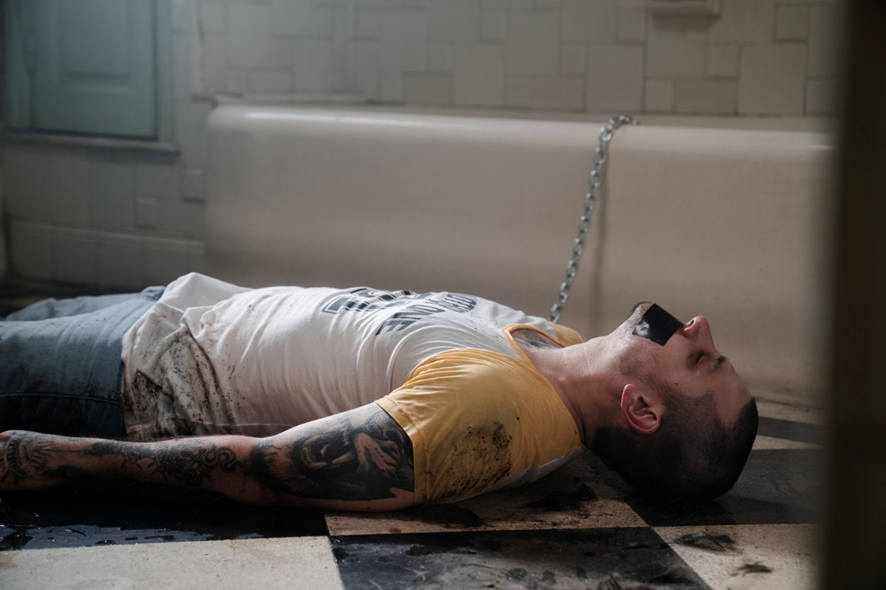 Kaztroh Lanza un Disparo Sonoro con “Cala, Traspasa y Clava”