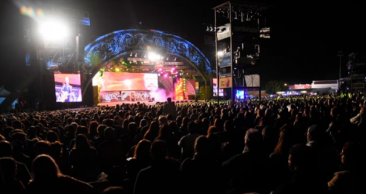 Cosquín 2026: todo lo que tenés que saber para no perderte el festival más esperado del folklore argentino