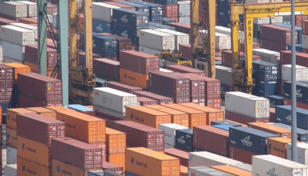 Ante el acuerdo Mercosur-UE, exportadores insisten en “avanzar en una agenda de competitividad”