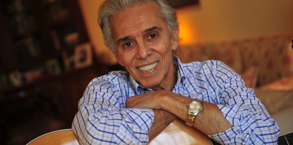 Jairo se sincera: “Es difícil” y habla de su deseo de seguir cantando