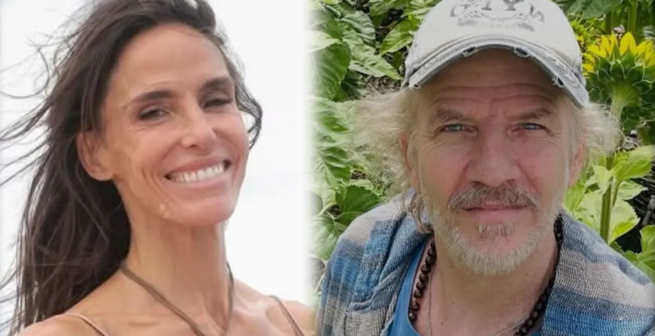 Facundo Arana apuesta a una segunda oportunidad con María Susini en plena crisis de pareja