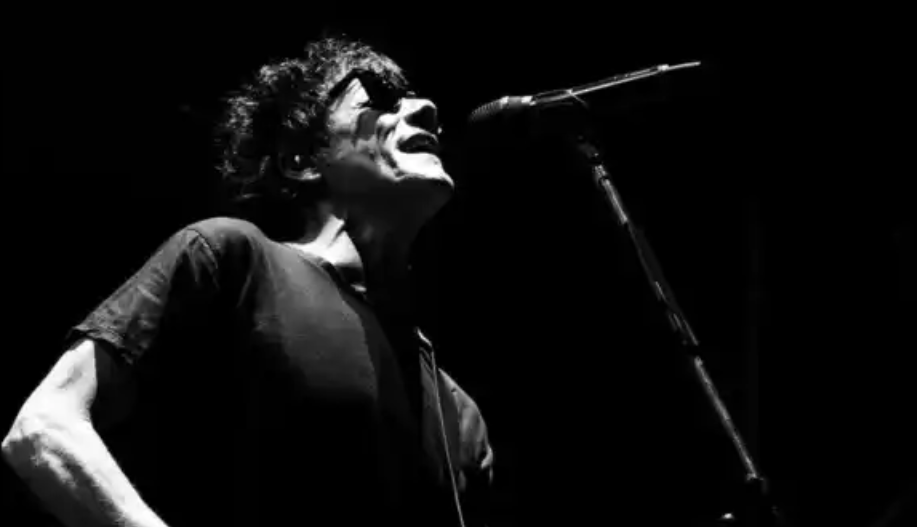 Guasones hace temblar la Costa Atlántica: rock, mar y una noche que promete quedar en la historia