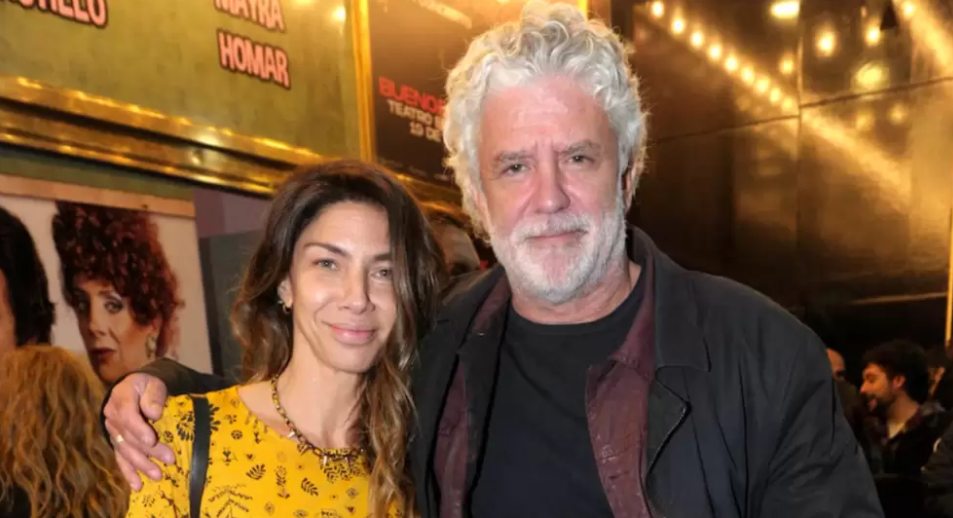 Romina Gaetani y Luis Cavanagh: el abogado revela que el arma clave sigue desaparecida