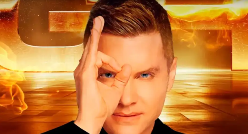 Gran Hermano Generación Dorada: revelaron los primeros famosos que ingresarán a la casa más famosa del país