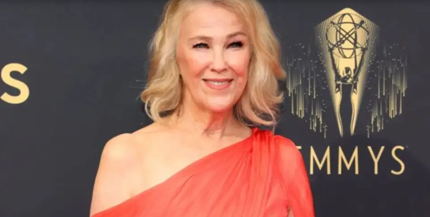 Murió Catherine O’Hara, ícono del cine y la comedia: Hollywood despide a una actriz inolvidable