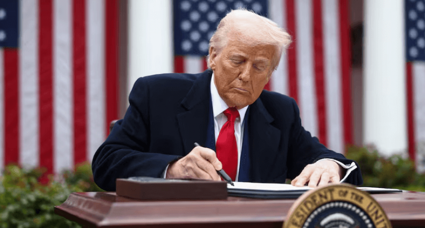 Venezuela: Tras la captura de Maduro por parte de Trump, el agro sigue de cerca probables efectos en el comercio global