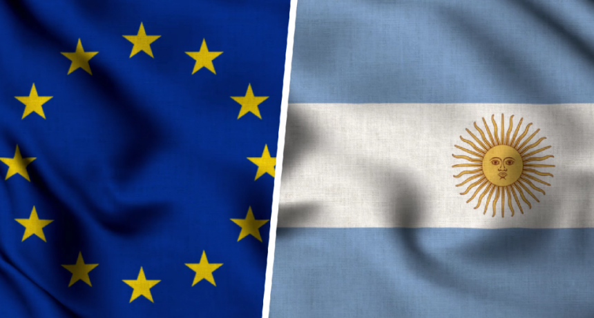 Otra mirada sobre el Acuerdo Mercosur-UE: ¿es realmente tan beneficioso para Argentina?