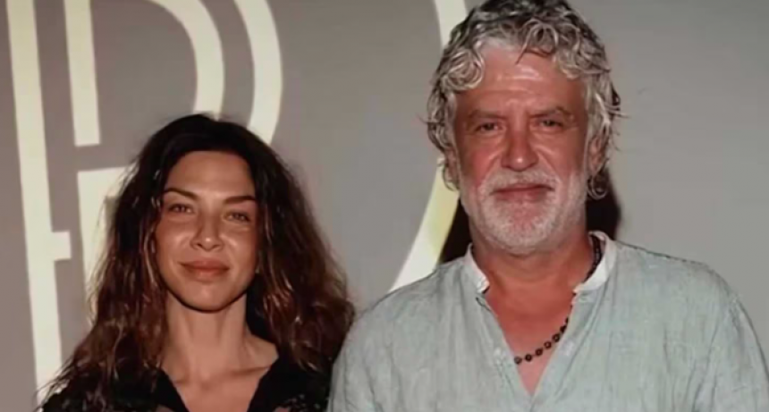 Allanamiento, municiones y un arma ausente: crece la alarma judicial en la causa contra el ex de Romina Gaetani