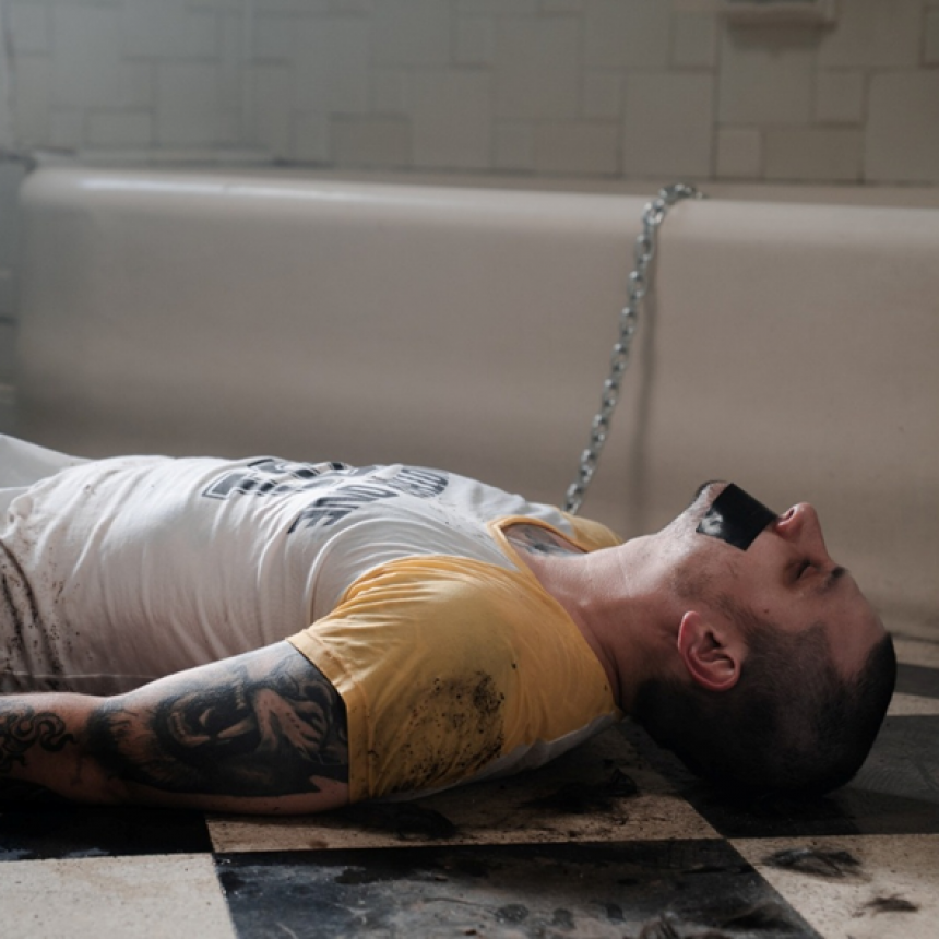 Kaztroh Lanza un Disparo Sonoro con &ldquo;Cala, Traspasa y Clava&rdquo;