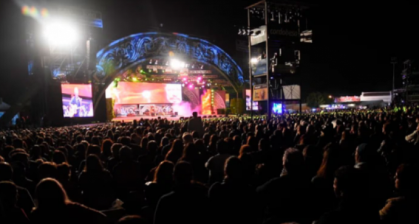 Cosquín 2026: todo lo que tenés que saber para no perderte el festival más esperado del folklore argentino