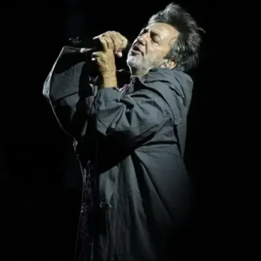 Babasónicos estrena “Tiempo Off” , su nuevo video introspectivo