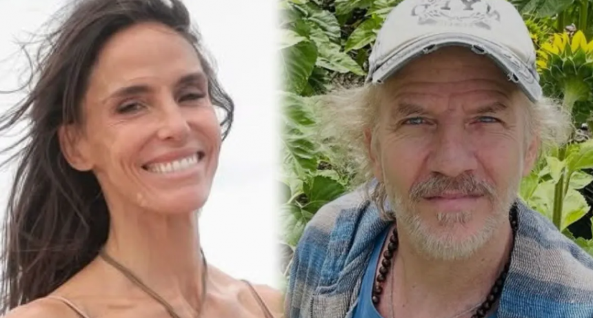 Facundo Arana apuesta a una segunda oportunidad con María Susini en plena crisis de pareja