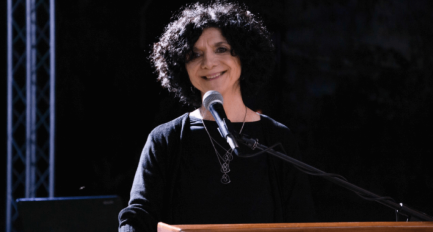 “No hay un agrónomo por cada productor y es un tema: nadie se opera con alguien que no sea cirujano”