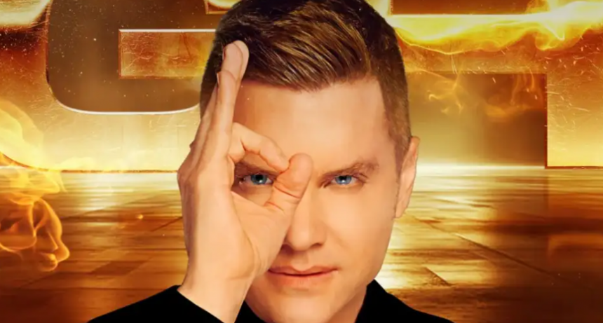 Telefe mueve sus fichas y confirma el regreso de Gran Hermano: cuándo arranca “Generación Dorada”