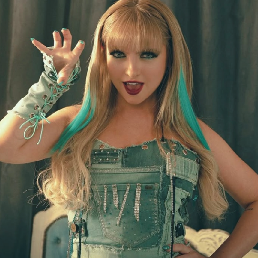 Avru desata su &ldquo;INSTINTO ANIMAL&rdquo;