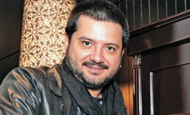 Jorge Rojas recibió una distinción del Inadi por su labor en el Chaco salteño