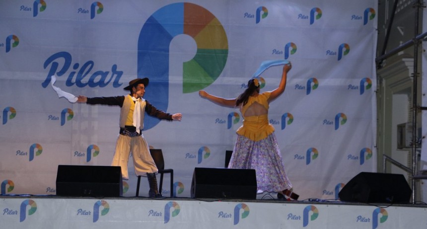 Ultiman detalles para celebrar el Federalismo en Pilar