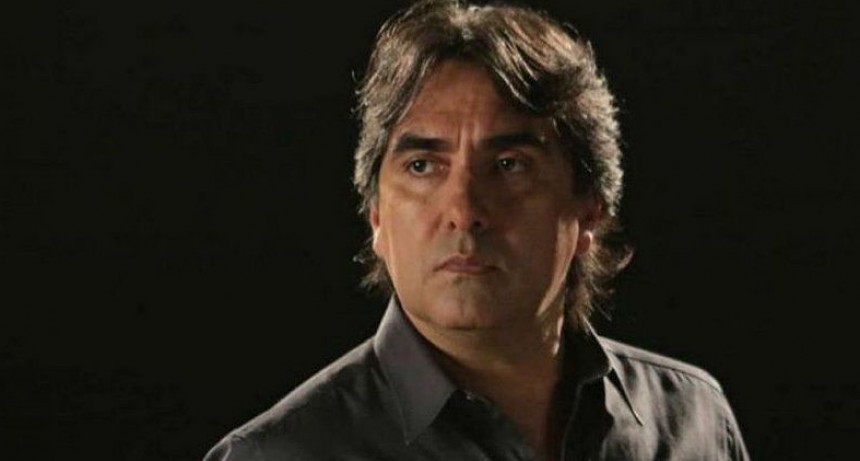 Investigan los incidentes ocurridos en la casa de Kike Teruel durante una supuesta fiesta clandestina