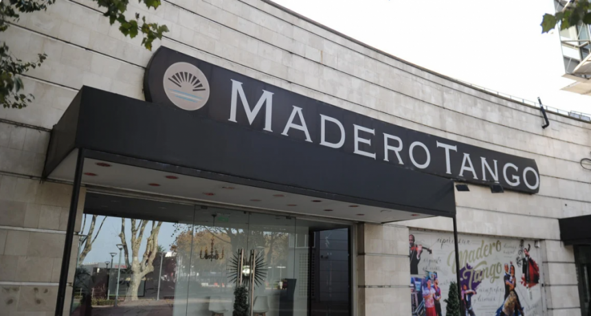 Las casas de tango en peligro de extinción: sin turismo, varias podrían desaparecer