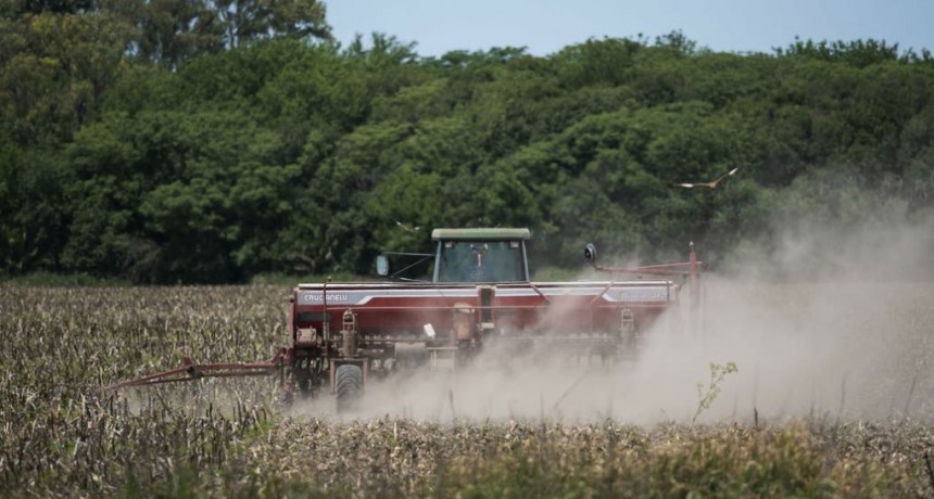Retenciones: una oportunidad para comunicar la verdad y acercar propuestas