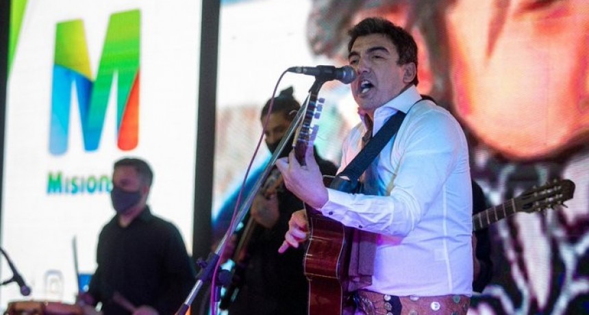 LA ONG Mision-ar presentó un ambicioso plan de viviendas para todo el país