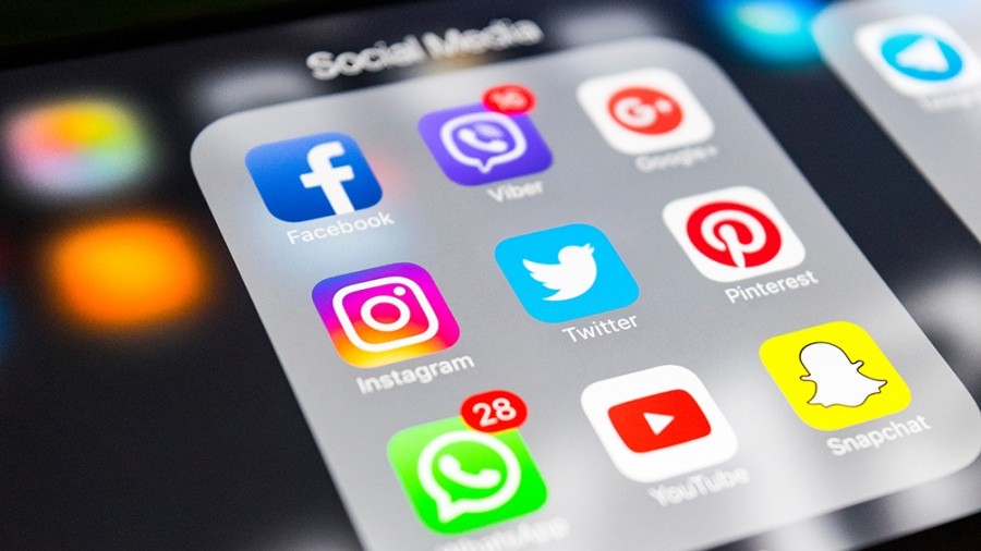 Los secretos ocultos de WhatsApp AUDIO