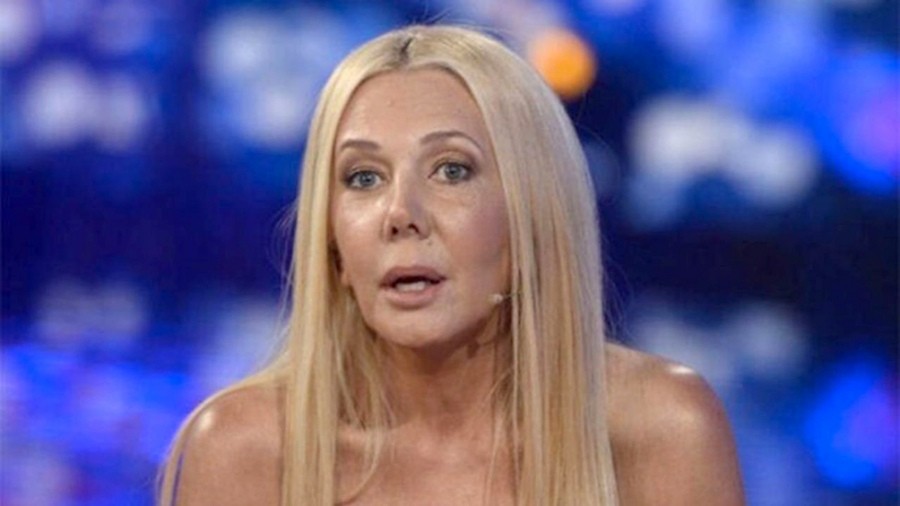 Nannis recordó los negocios de Caniggia con Macri y confirmó que declarará en la causa por los parques eólicos