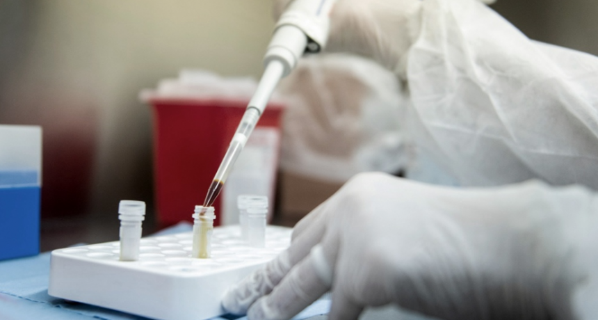  Confirmaron el primer caso del sublinaje BA.2 de la variante Ómicron en la Argentina 