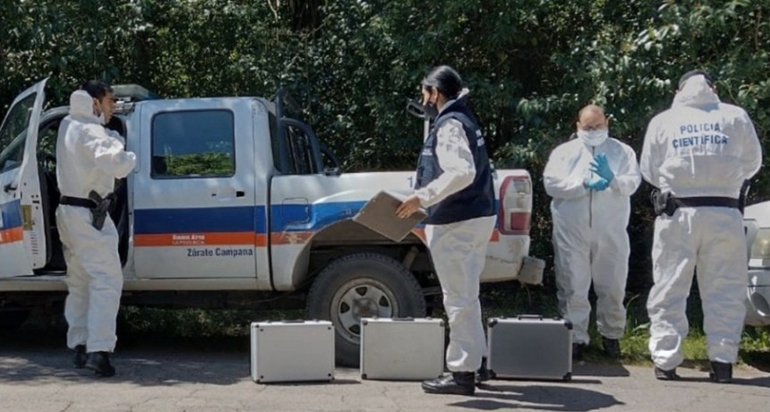 Darán un millón de pesos de recompensa a quienes aporten datos del crimen de una mujer