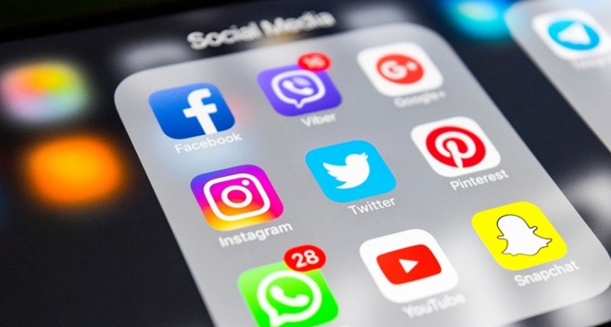 Los secretos ocultos de WhatsApp AUDIO