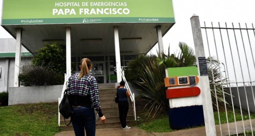 Droga envenenada: confirman 20 muertos y 49 personas siguen internadas